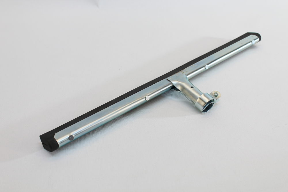 Preview: Wasserschieber